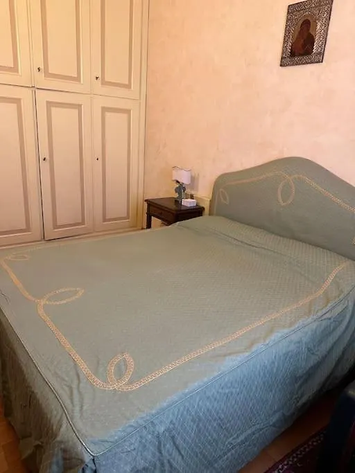 Centro Extra Luxury Appartment With Terrace Milan Italie